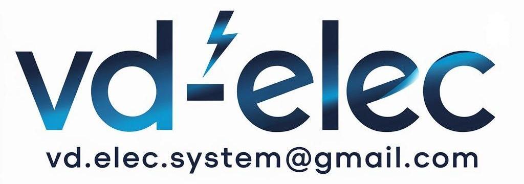 VD-Elec